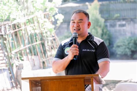 accident in san fernando pampanga today|Barangay chairman, driver shot dead in Pampanga .